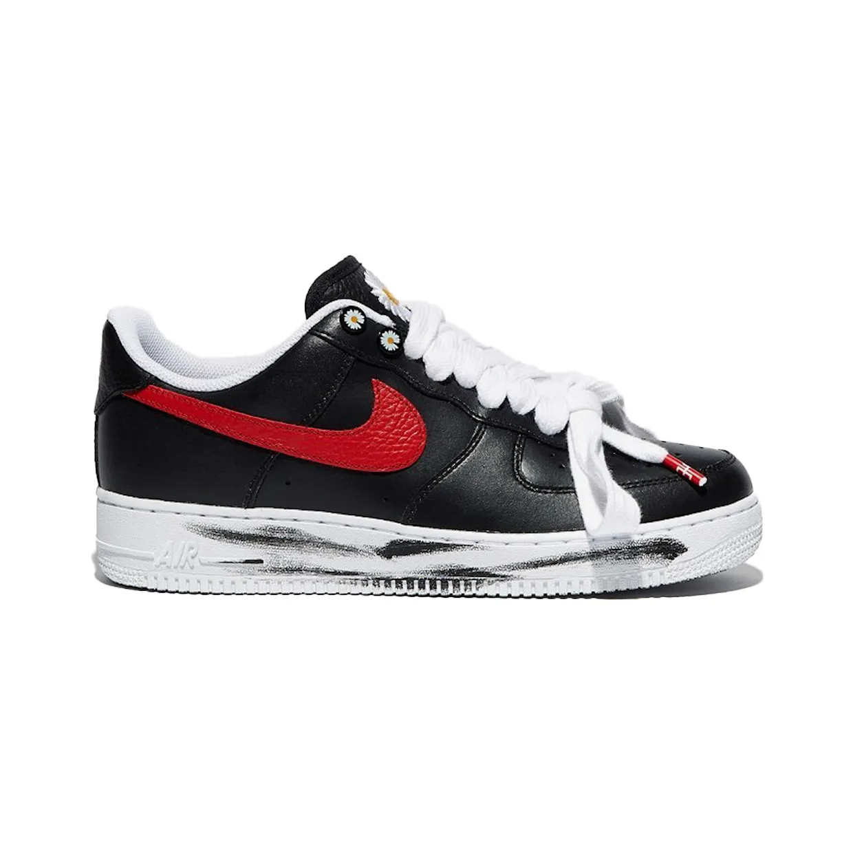 nike-air-force AQ3692-002