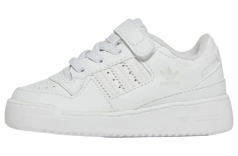 adidas-forum FY7989