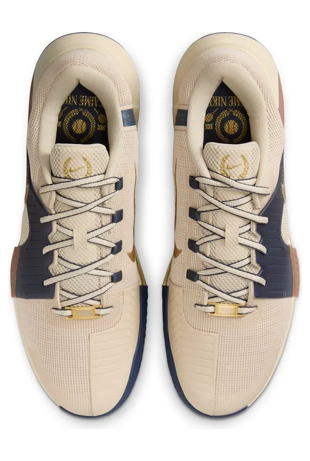 nike-gp-challenge FN4698-101