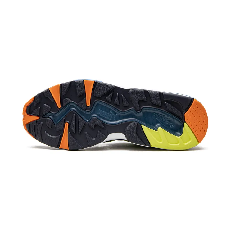 puma-blaze-of-glory 388606-01