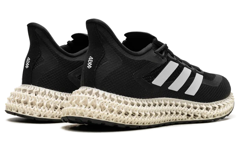 adidas-4dfwd GX9249