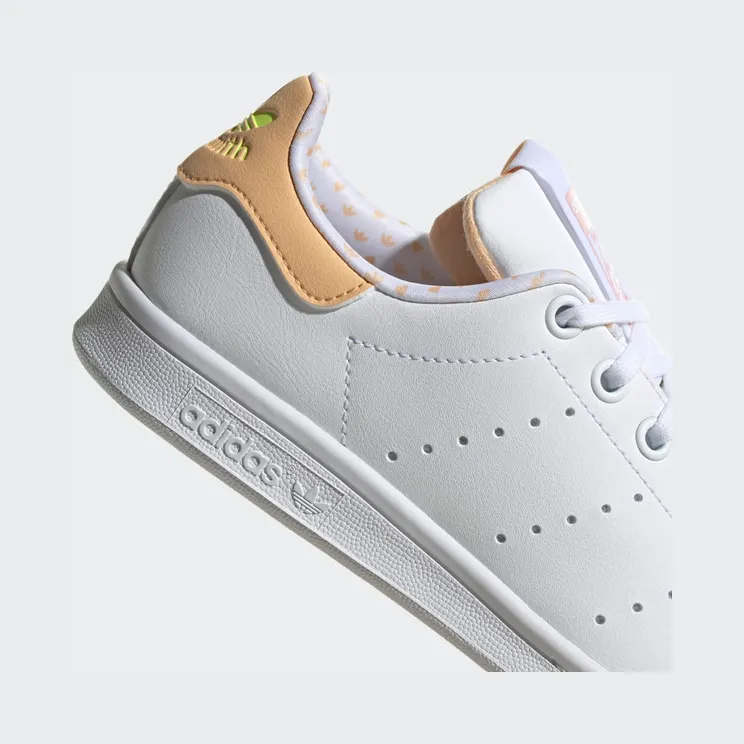 adidas-stan-smith GX0554