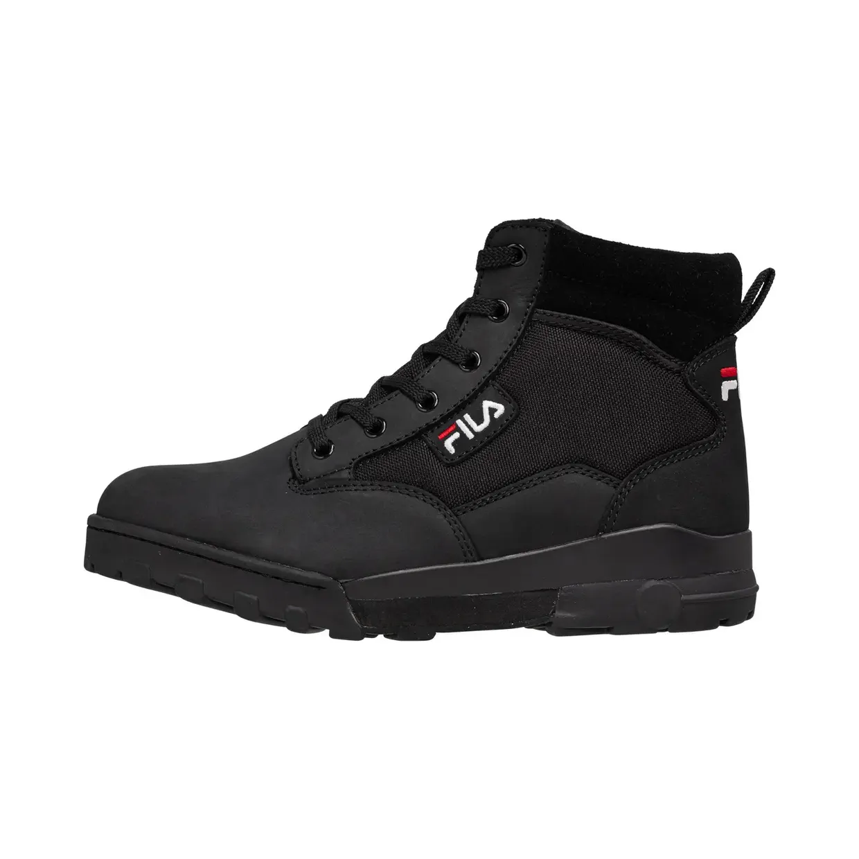fila-grunge FFM0165-80010