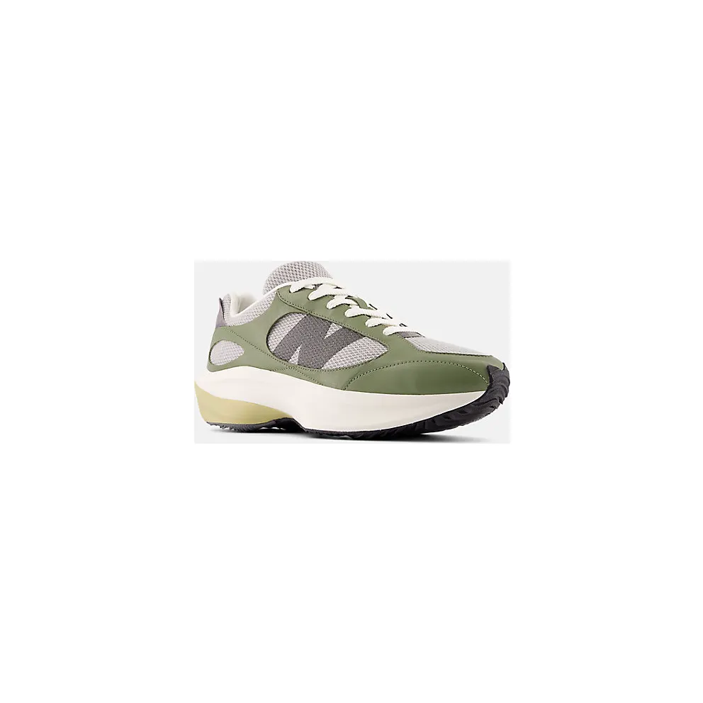 New Balance WRPD Runner Dark Olivine (UWRPDMMA)