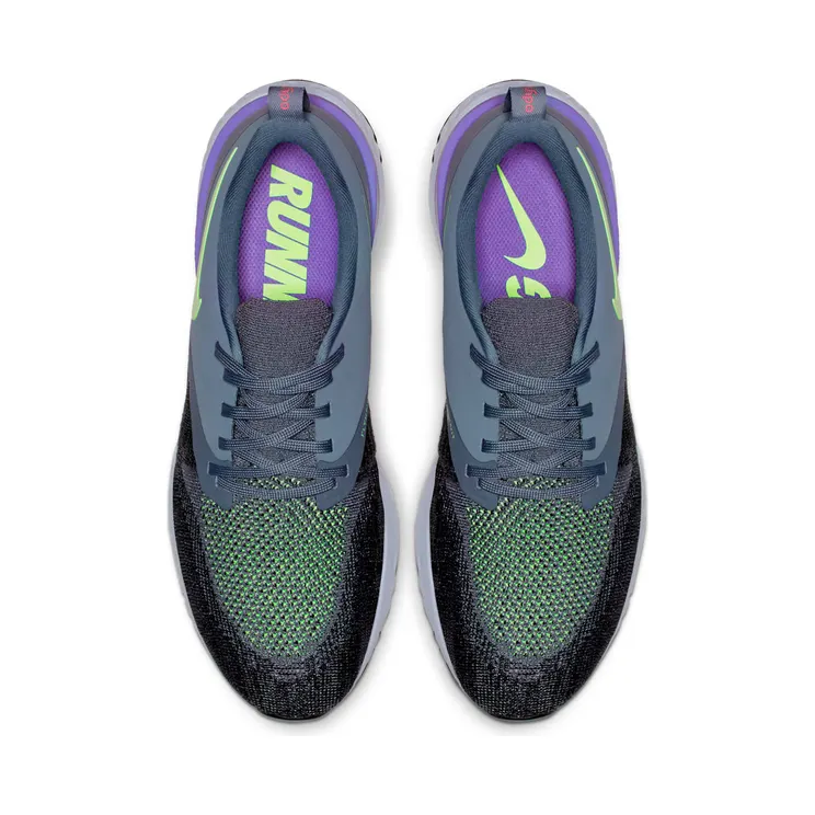 nike-odyssey-react AH1015-401
