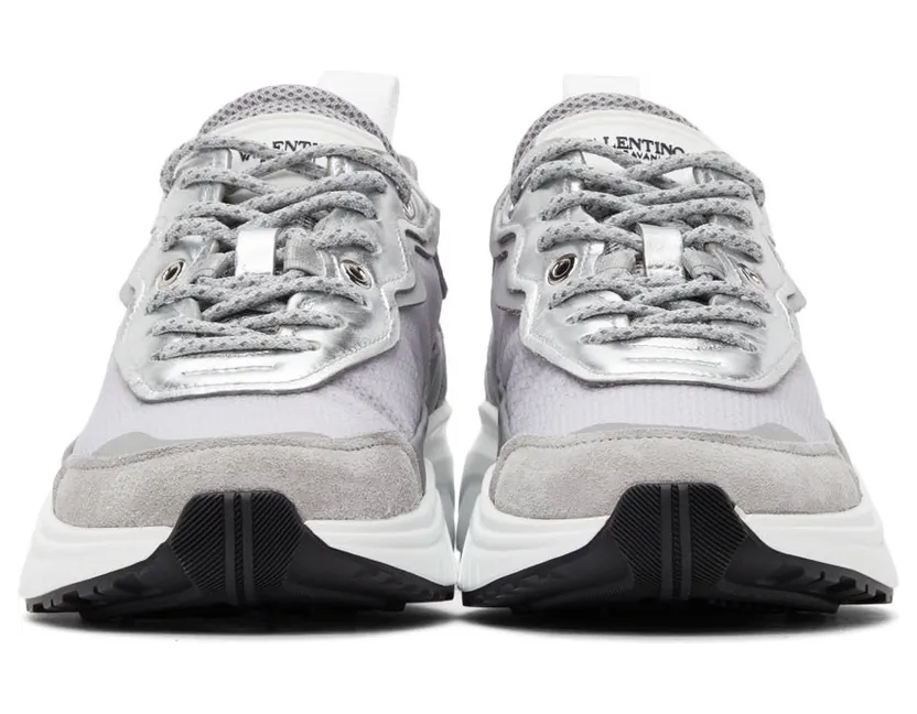 Valentino Garavani VLogo “Purple/Silver” (WW2S0AB1HKI) (2)