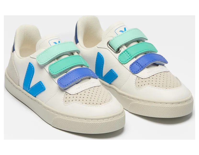 veja-v-10 CV0521503