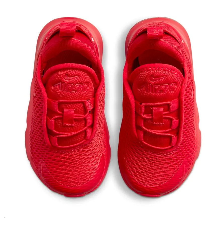 nike-air-max DM8876-600