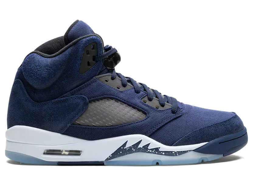 air-jordan-5 FD6812-400