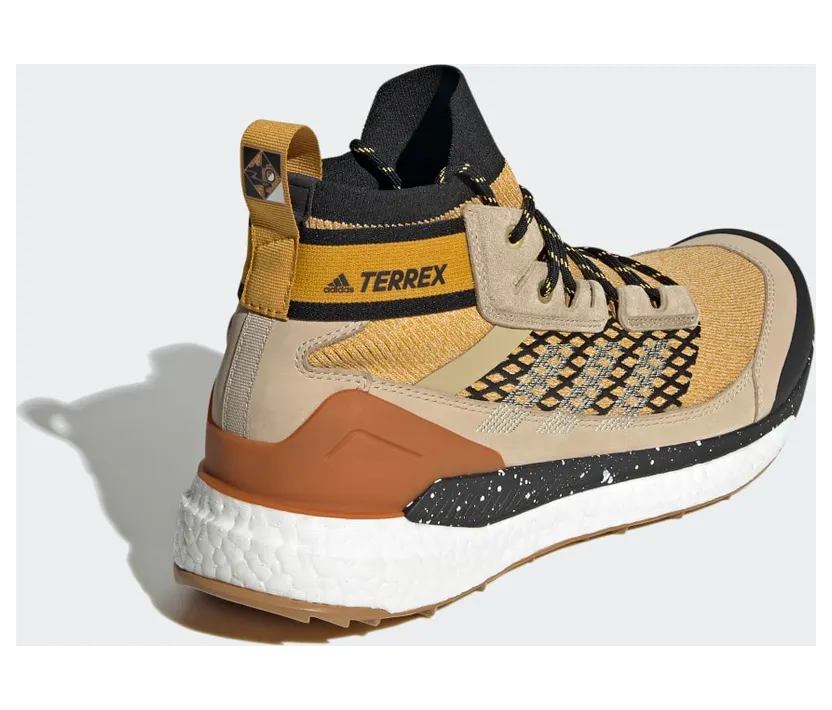 adidas-terrex FV6817