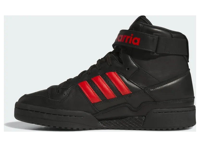 adidas-forum KK3695