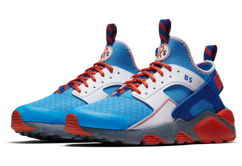 nike-air-huarache AH6986-400
