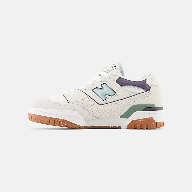 new-balance-550 BBW550NB