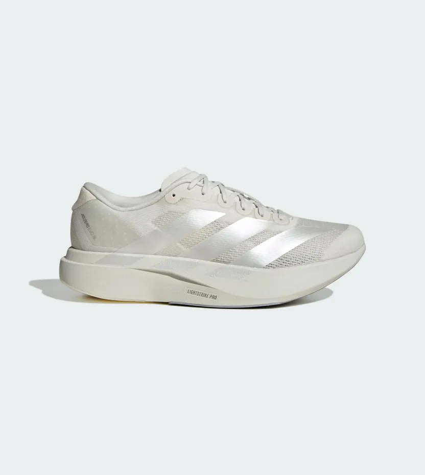 Adidas Adizero JR3418