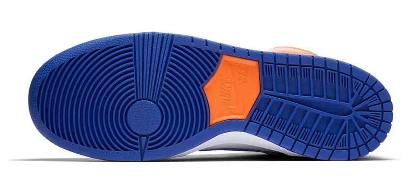 nike-dunk-sb AH0471-841