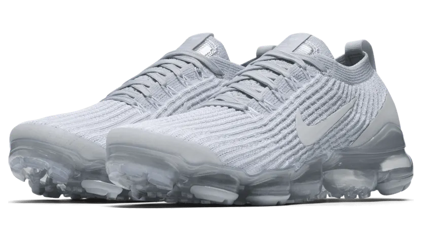 nike-air-vapormax AJ6910-100