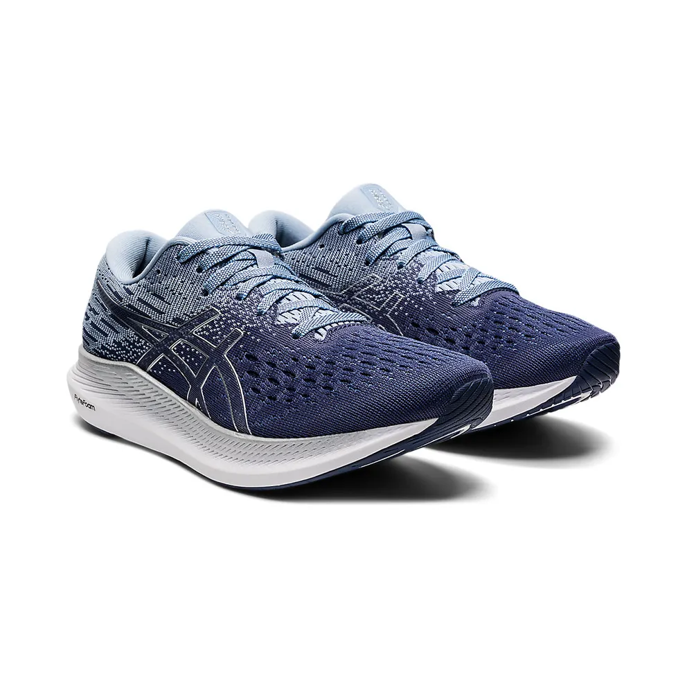 Asics EvoRide 2 Thunder Blue/Pure Silver (1012A891.402)