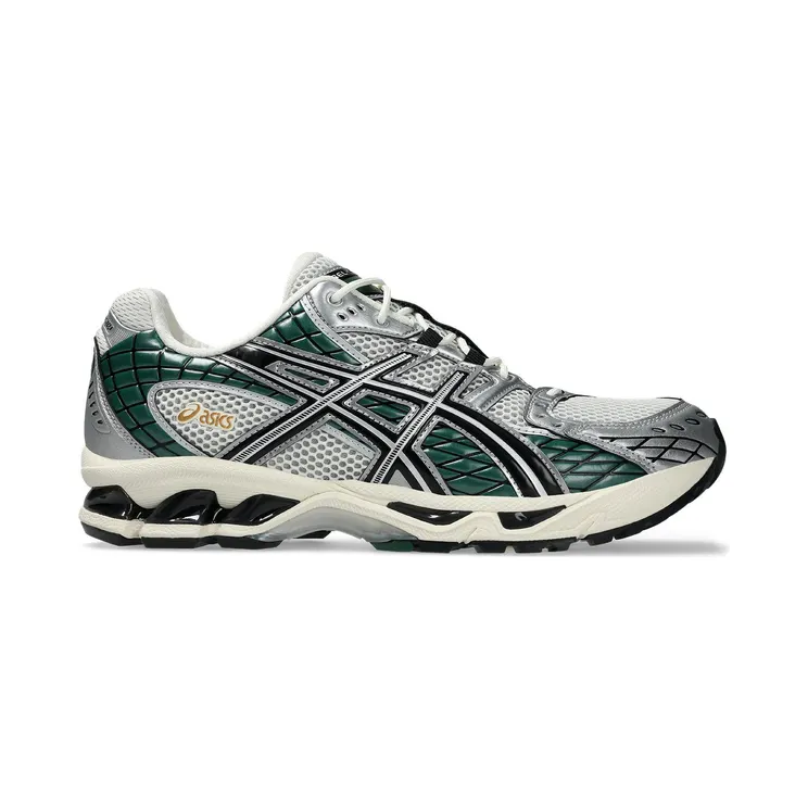 Asics Gel-Nimbus 10.1 “Grove” (1203A761-101)
