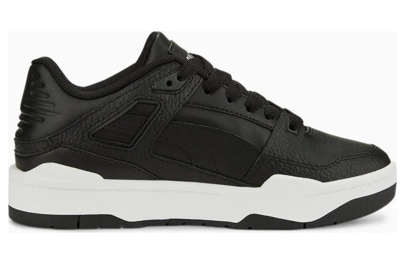 puma-slipstream 387826-03