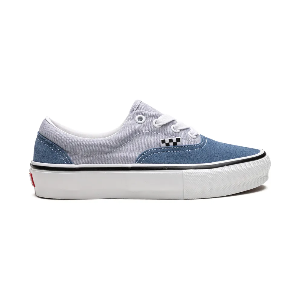 Vans Skate Era “Blue Grey” (VN0A5FC9ZR8)