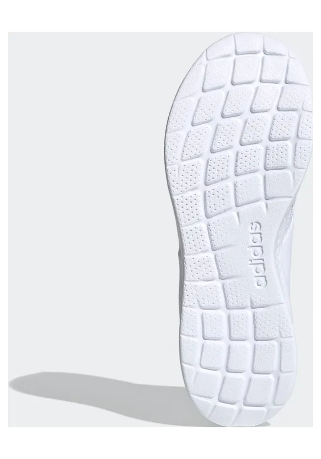 adidas-puremotion FX7325
