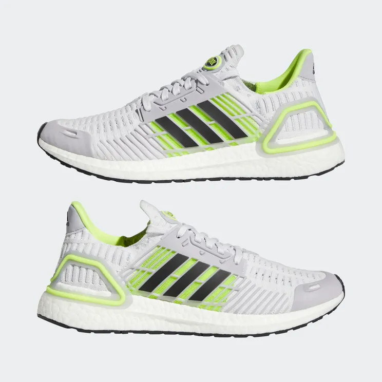 adidas-ultraboost GY0340