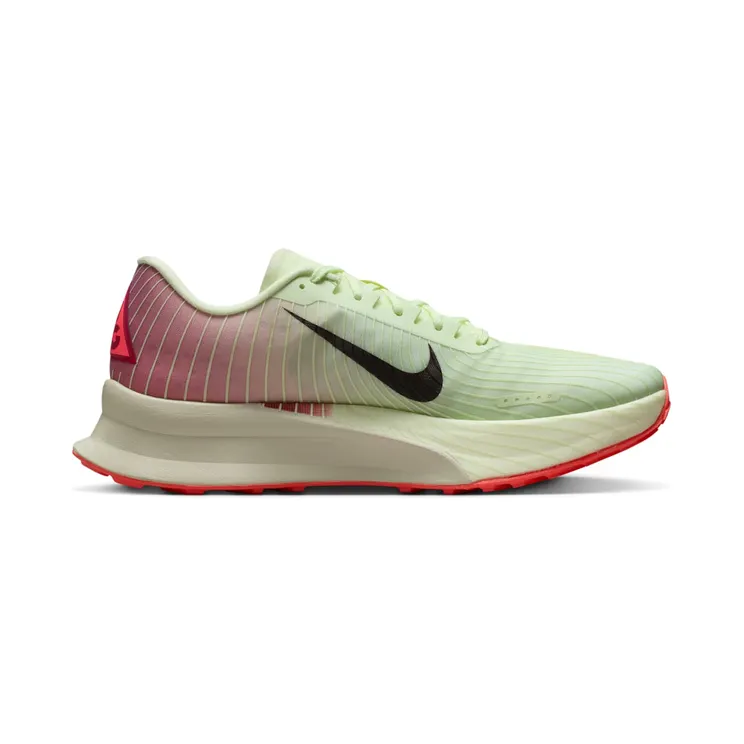 nike-ultra HF5668-700