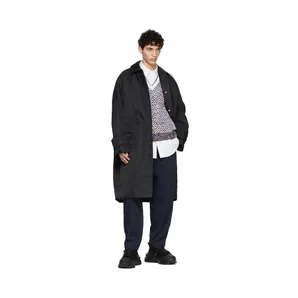 wooyoungmi-sneaker W221SU02