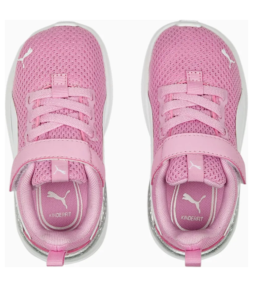 puma-anzarun 372010-28