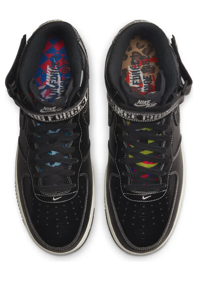 nike-air-force DV1029-010