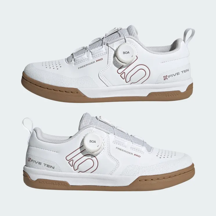 adidas-five-ten IH5846