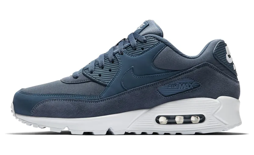nike-air-max AJ1285-400