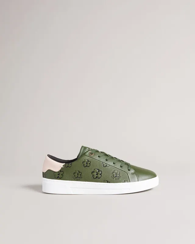 Ted Baker TALIY (257319-KHAKI)