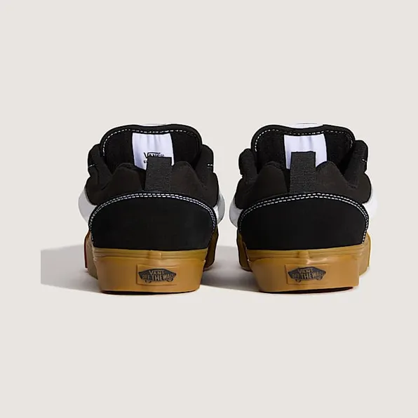 vans-knu-skool-2 VN0009QCB9M