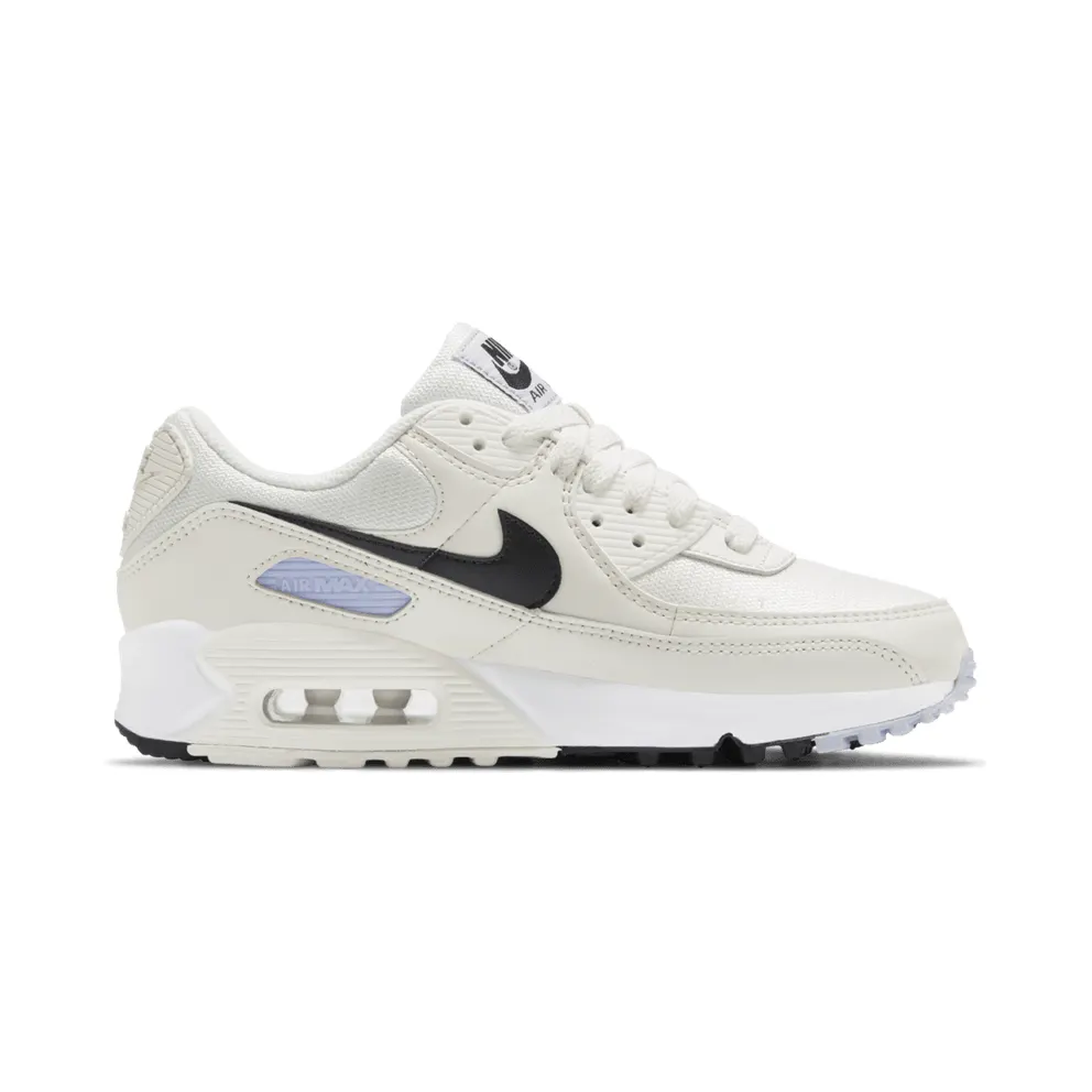 Nike Air Max 90 Cream (CZ6221-100)