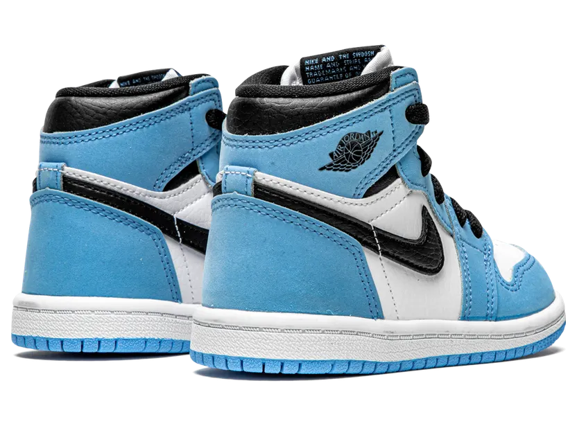 air-jordan-1 AQ2665-134