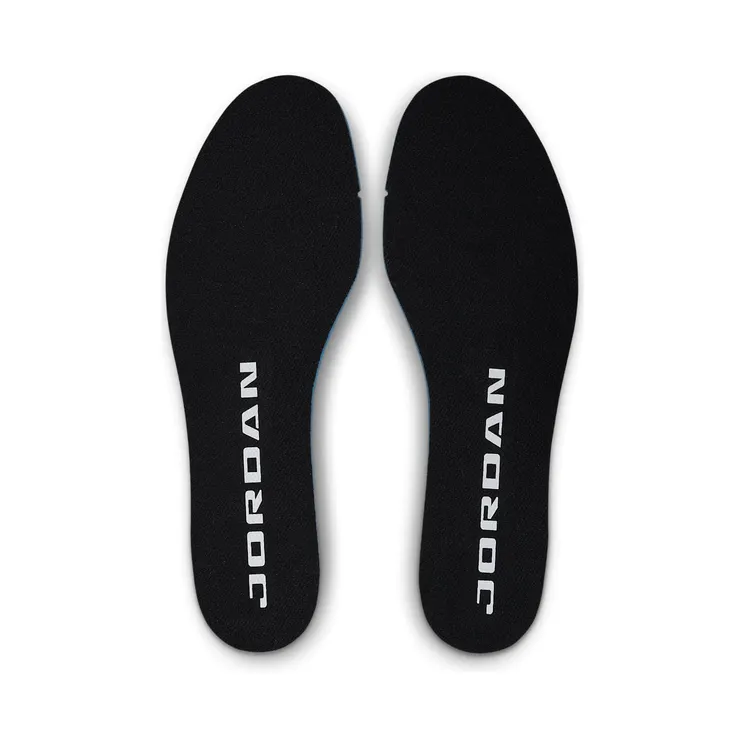 jordan-trunner IQ0701-102