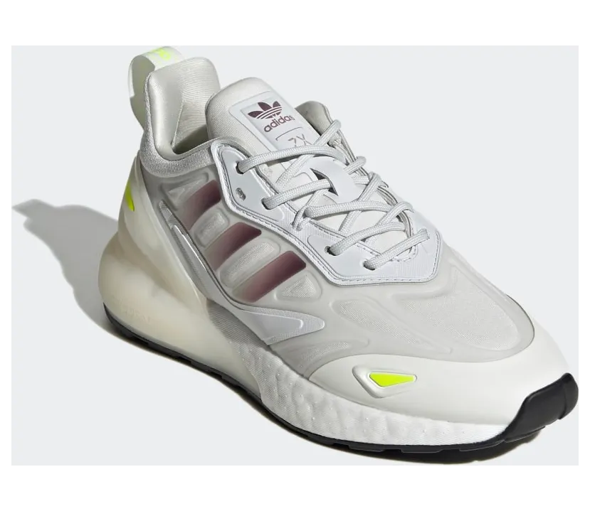 adidas-zx GY0782