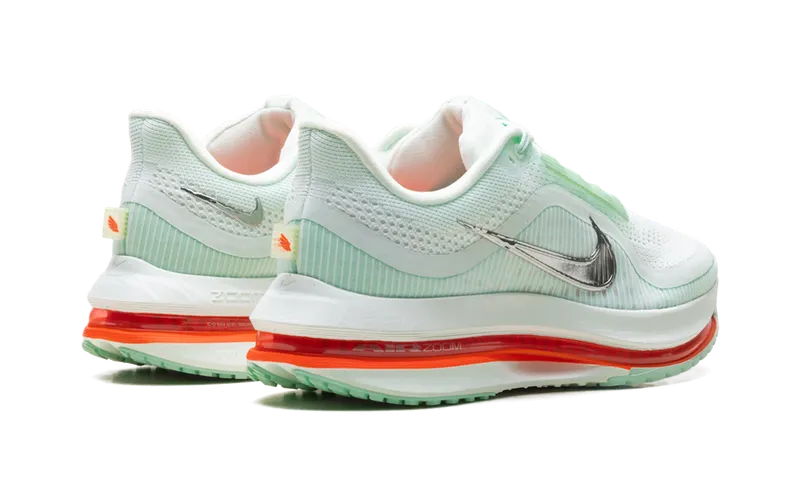 Nike Pegasus Premium “Barely Green” (HQ2592-301)