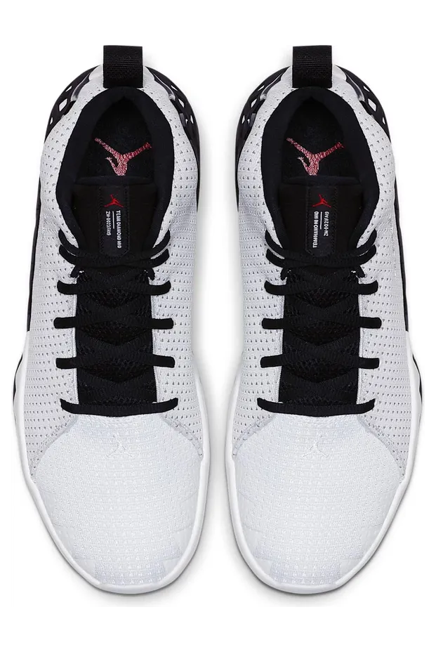 air-jordan-jumpman CI1204-100