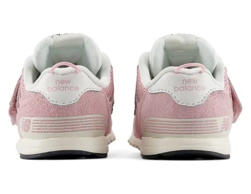 new-balance-574 I574-3J5