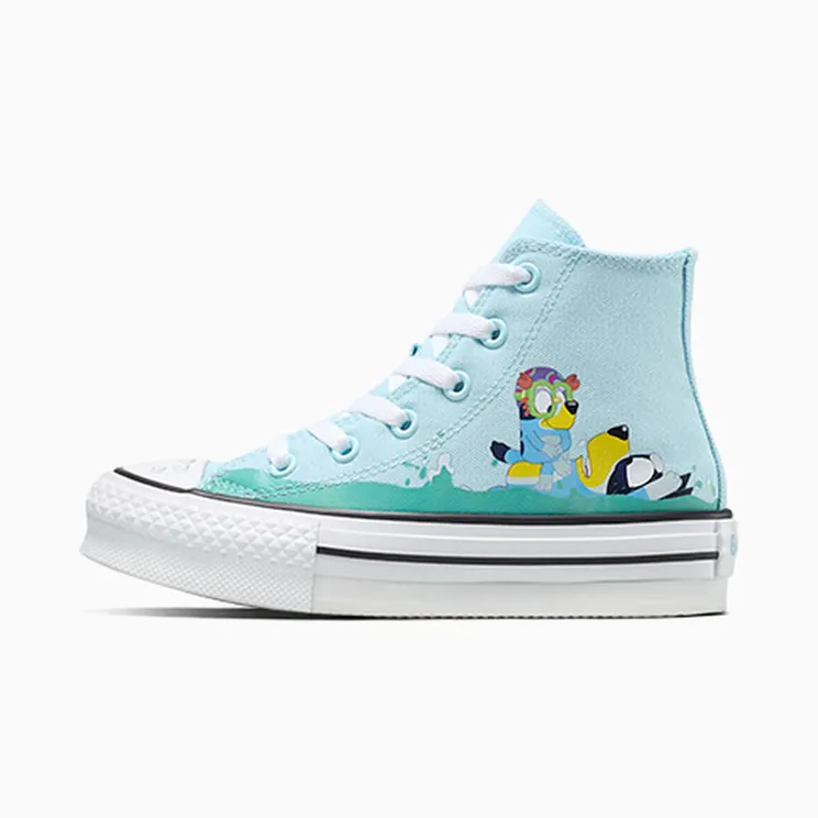 converse-chuck-taylor-all-star A16461C