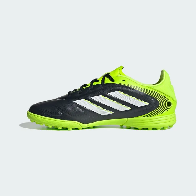adidas-copa-pure JR2881