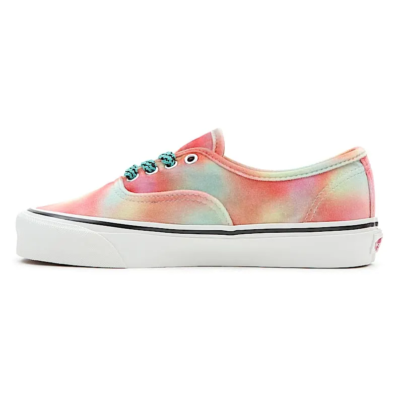 Vans Authentic 44 DX IRENEISGOOD (VN0005U8BMC)