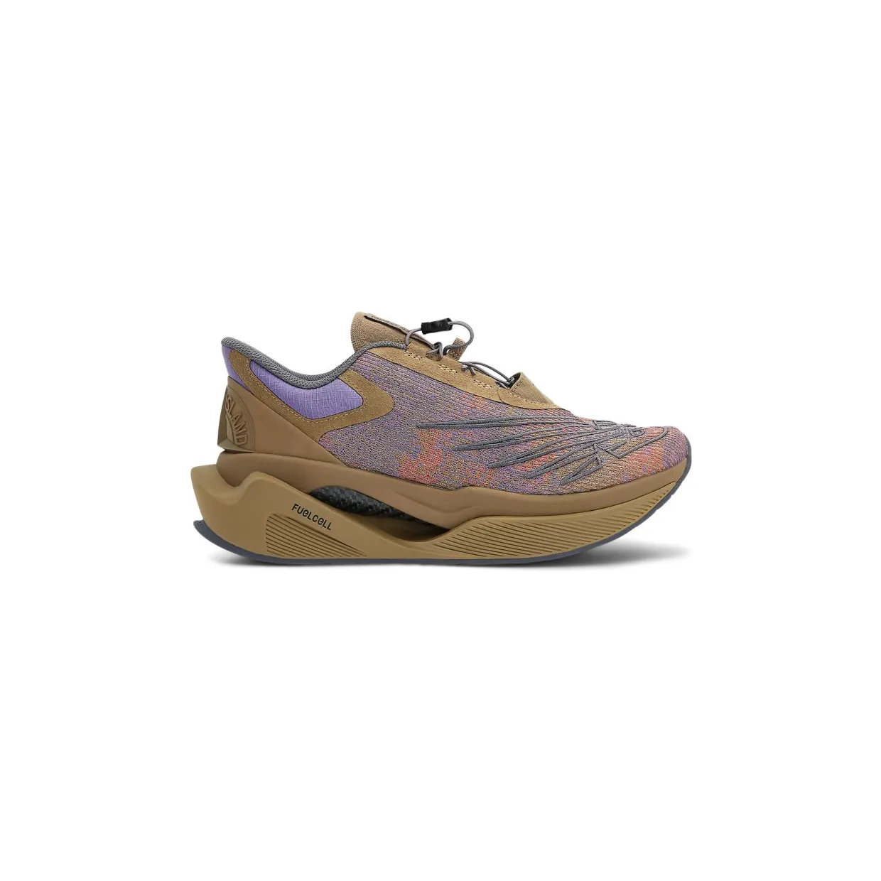 new-balance-fuelcell MSRCXTD