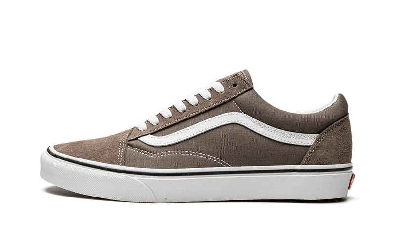 Vans Old Skool “Walnut” (VN0A4BW21NU)