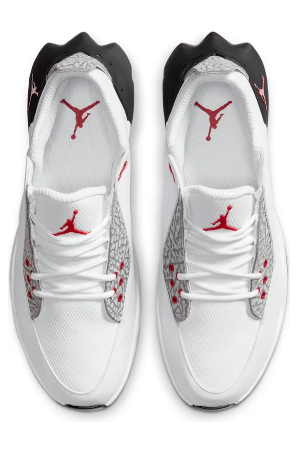 jordan-adg-2 CT7812-100