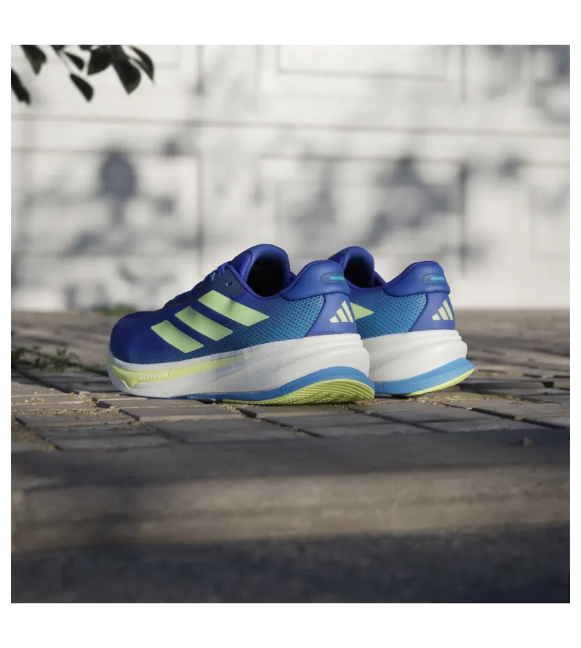 adidas-supernova JQ7704