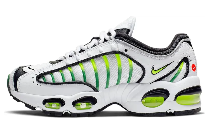 nike-air-max BQ9810-100