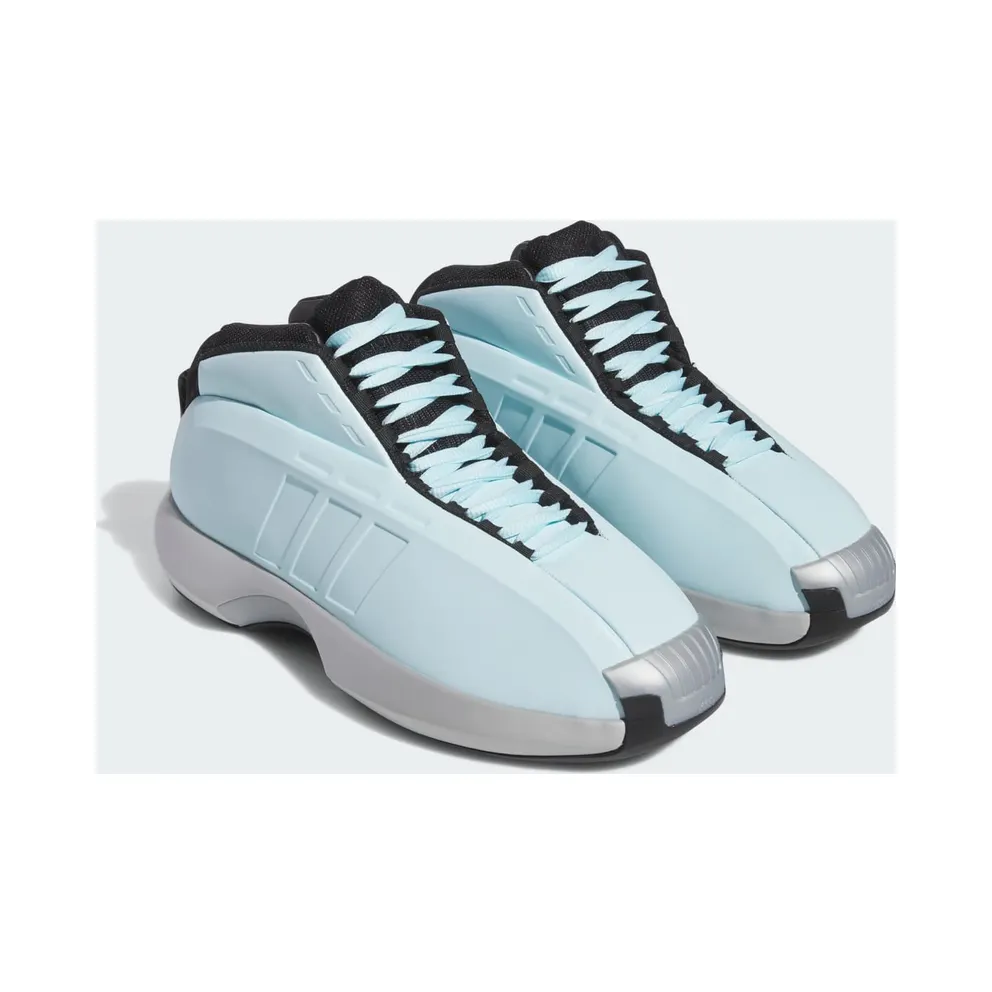 Adidas Crazy 1 “Ice Blue” (IG5896)